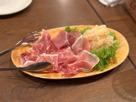 本日出勤?