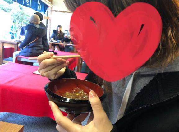 楓(かえで)（出張メンズエステ TORICO SPA 高知店）