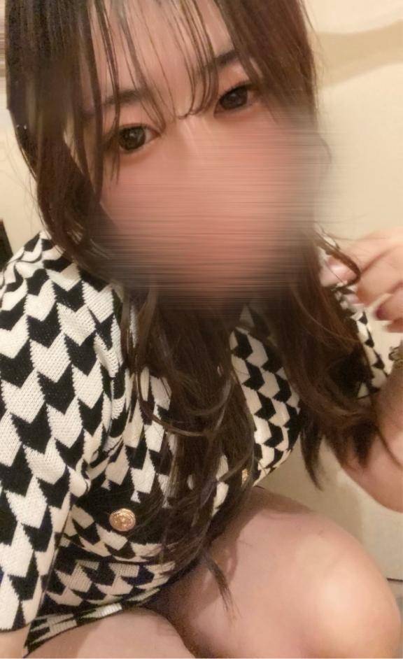 火曜ラスト（ ;  ; ）