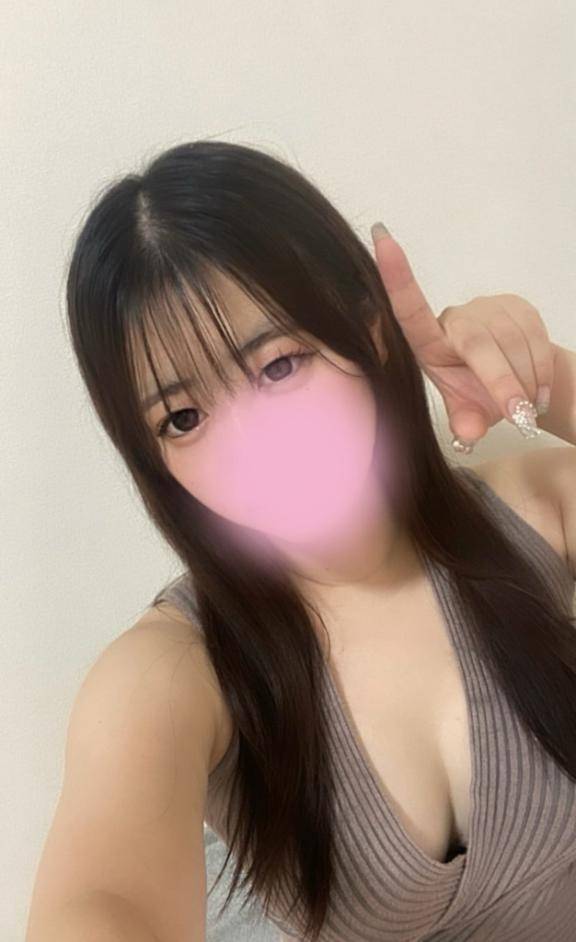 さみしい?