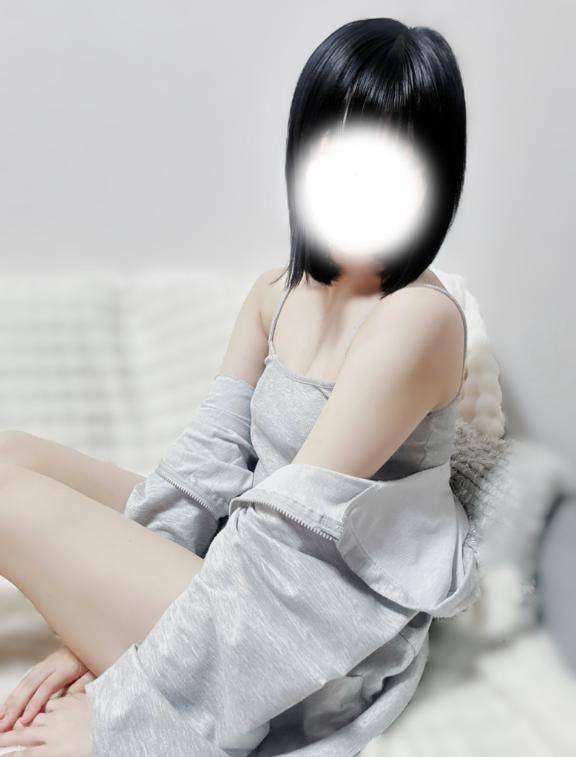 リニューアル?
