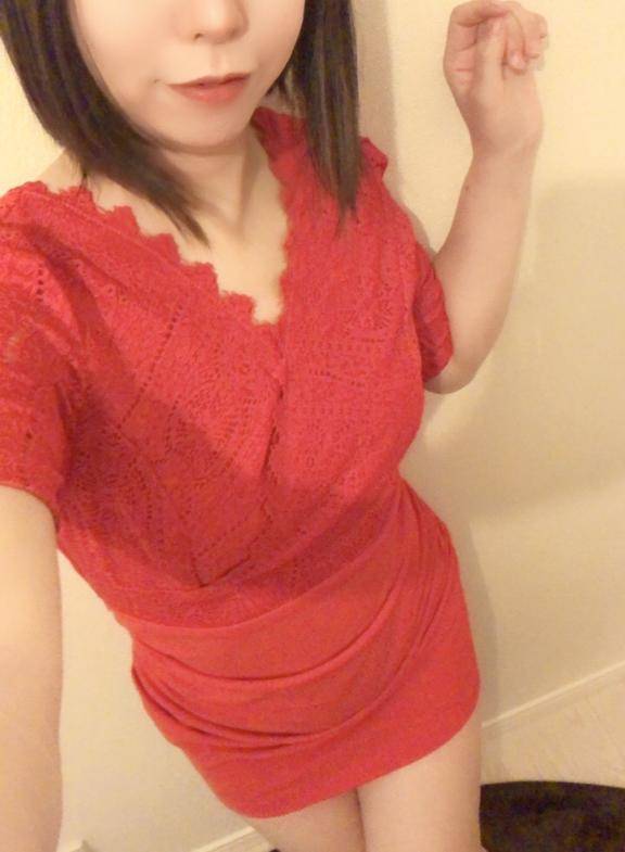 おはよ??