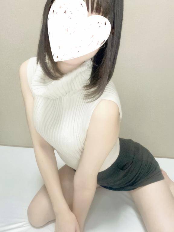 こんにちは?