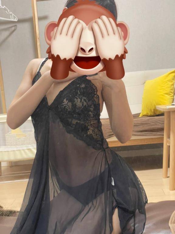 出勤?