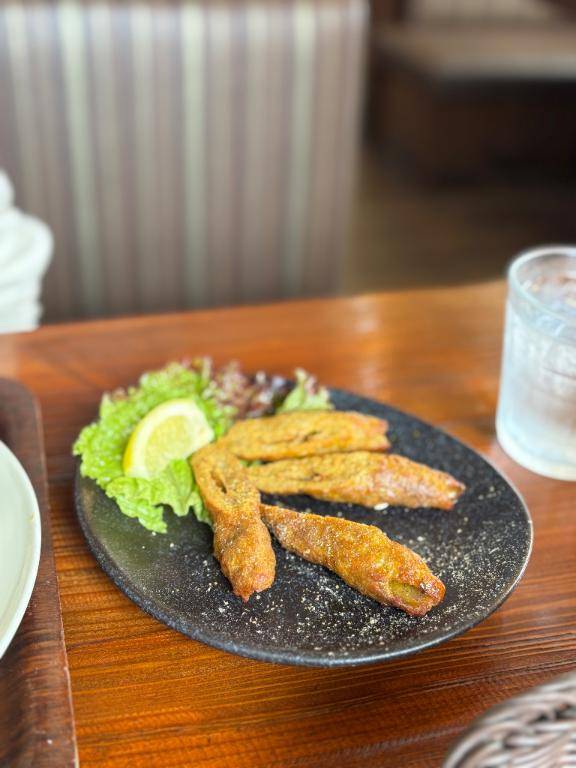 本日出勤?