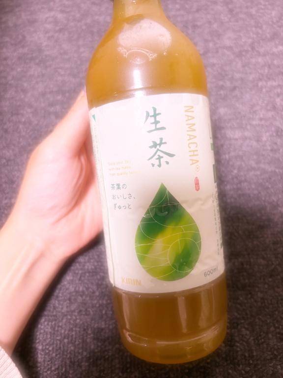ご自宅のお客様??