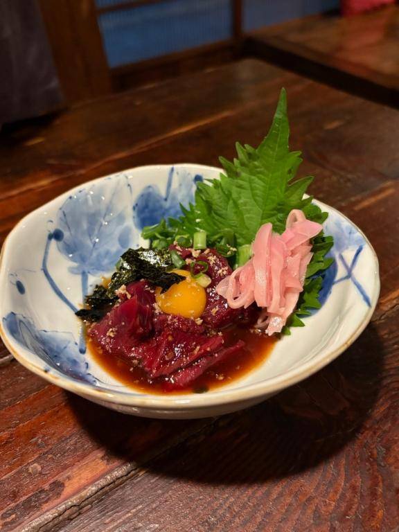 ご自宅のお客様??