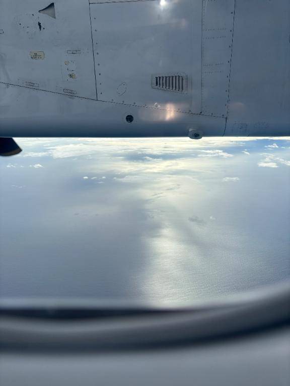 ご自宅のお客様??