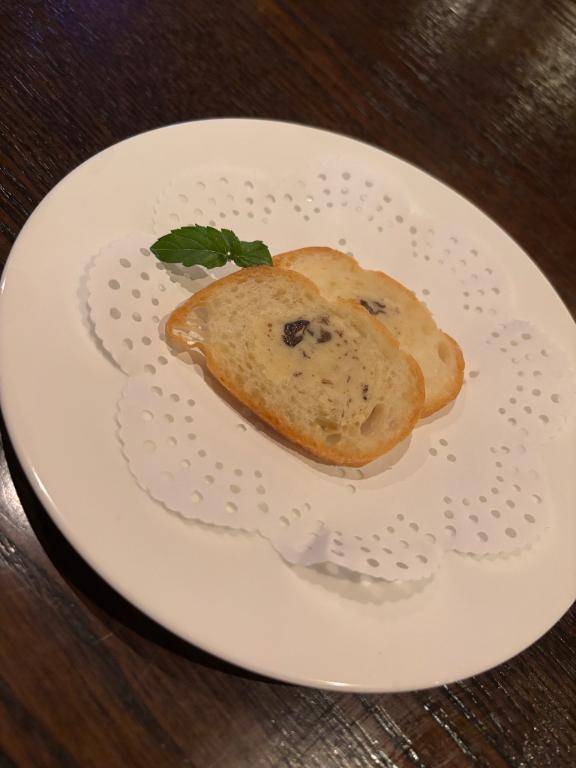 ご自宅のお客様??