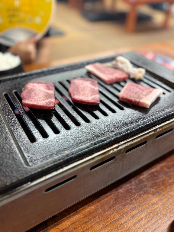 ベル 302号室のお客様??