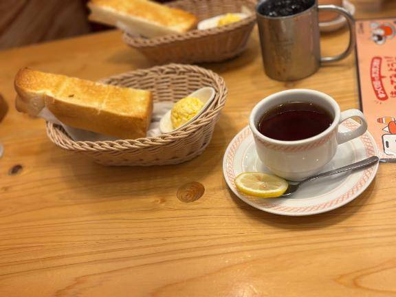 本日出勤??