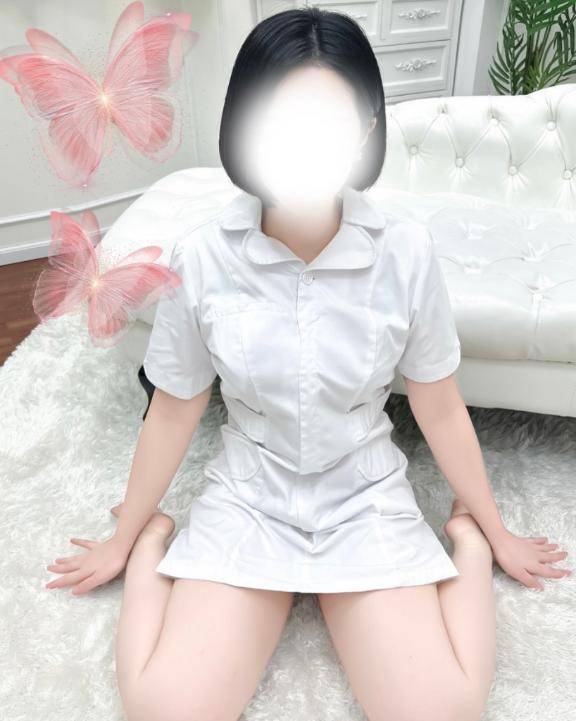 ?何が好き？?