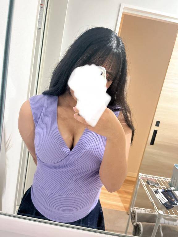 お礼??70分のお兄様