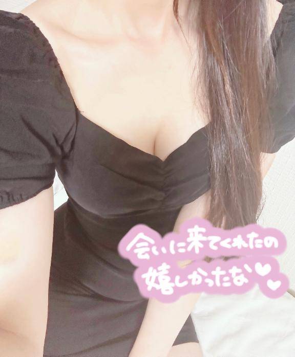 ?ベル708?