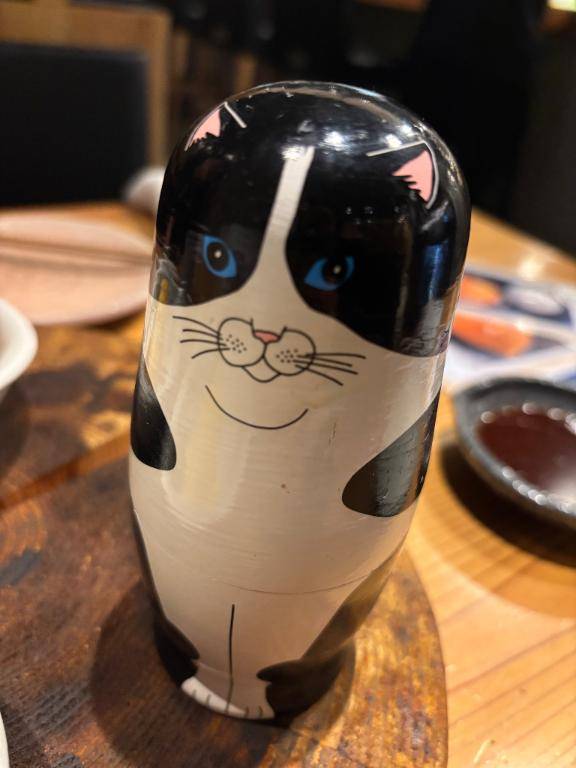 本日出勤?