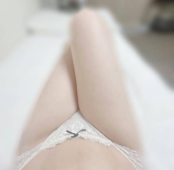 よるのお誘い...??