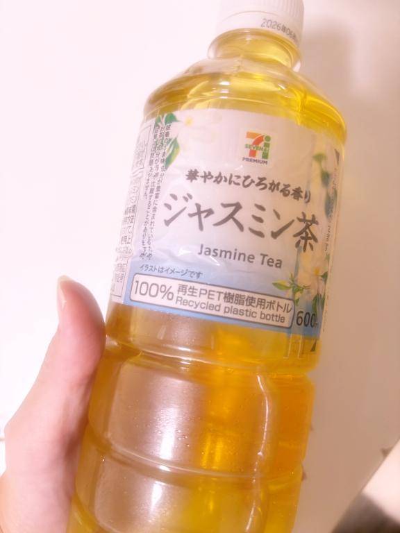 ご自宅のお客様??