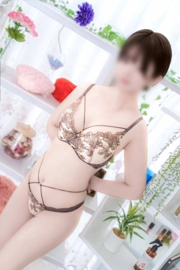 ラスト枠?