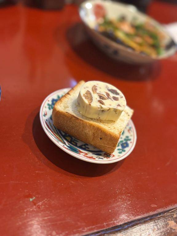 ご自宅のお客様??