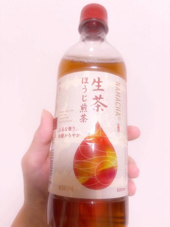 都 504号室のお客様??