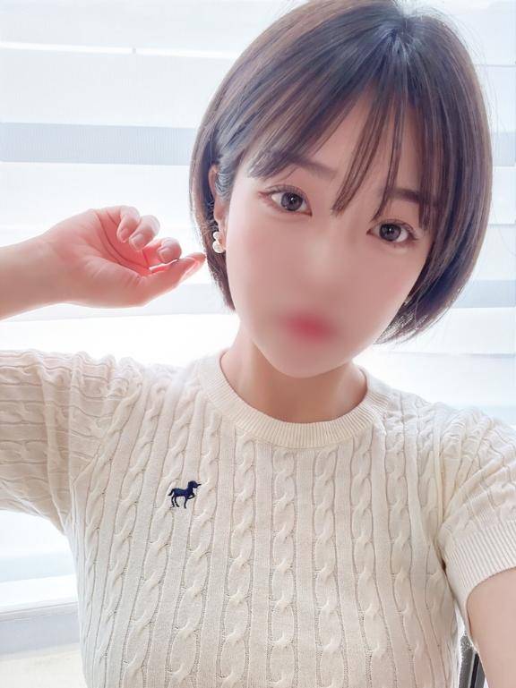 最終日??