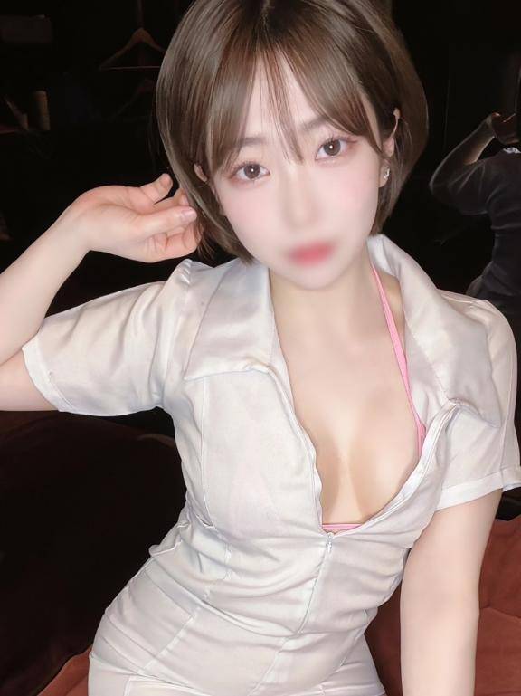 10日間ありがとう????