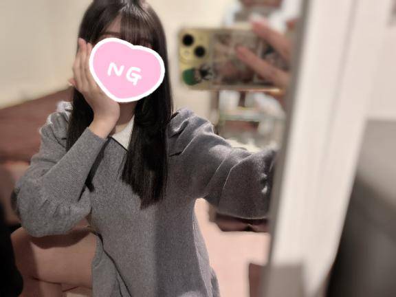 ベル603号室のお兄様?