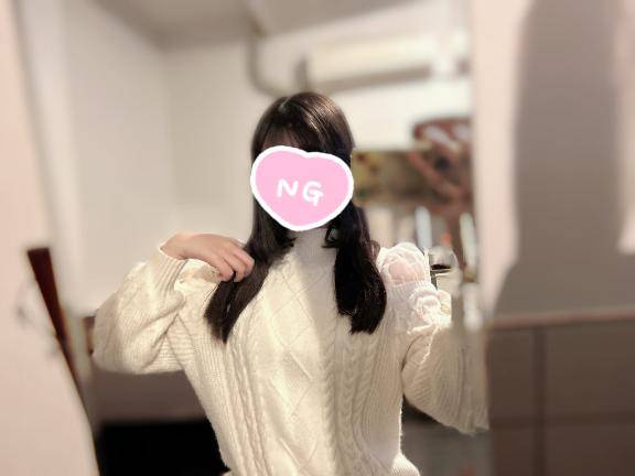 都505号室のお兄様?
