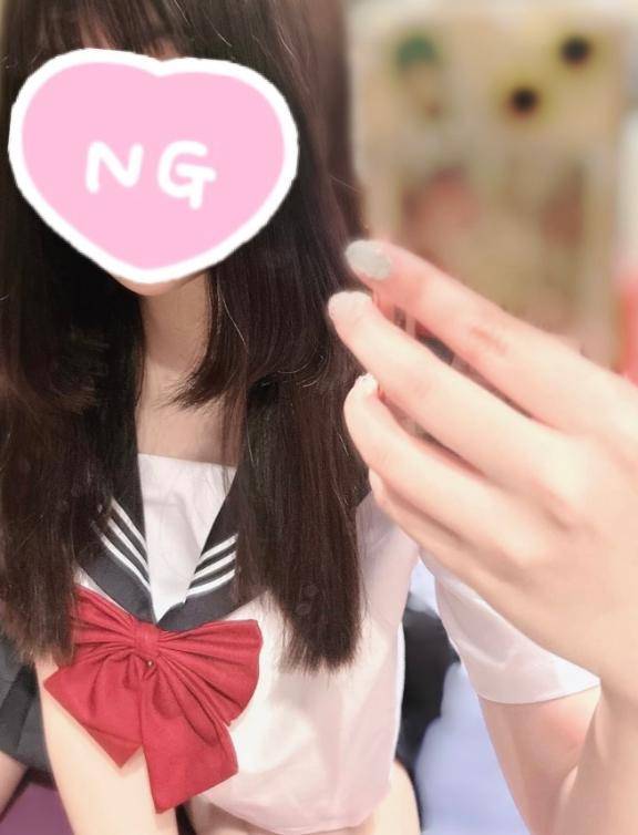 山水202号室のお兄様?