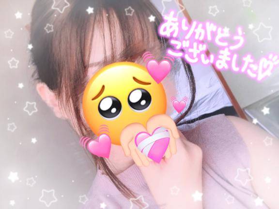 ベルの紳士なお兄様???