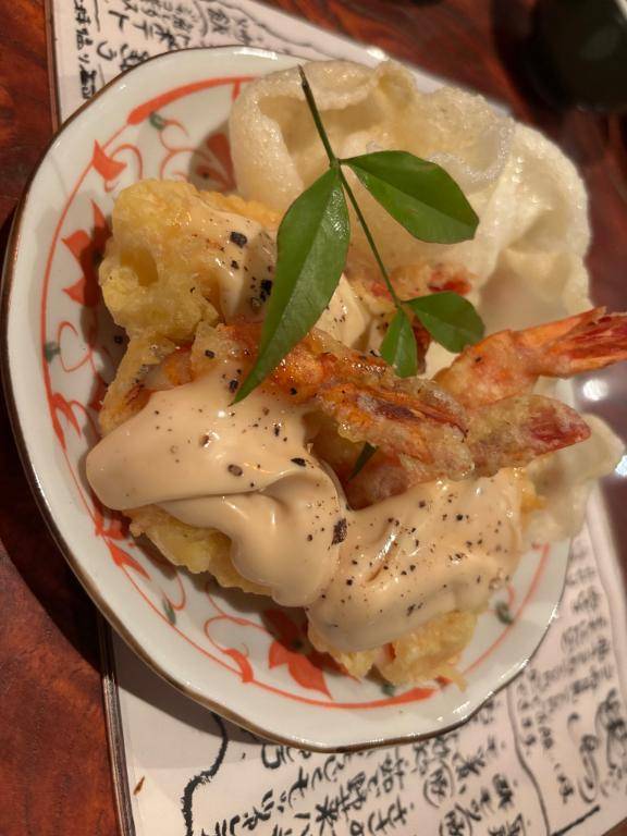 ご自宅のお客様??