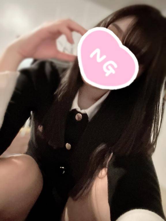 港21号室のお兄様?