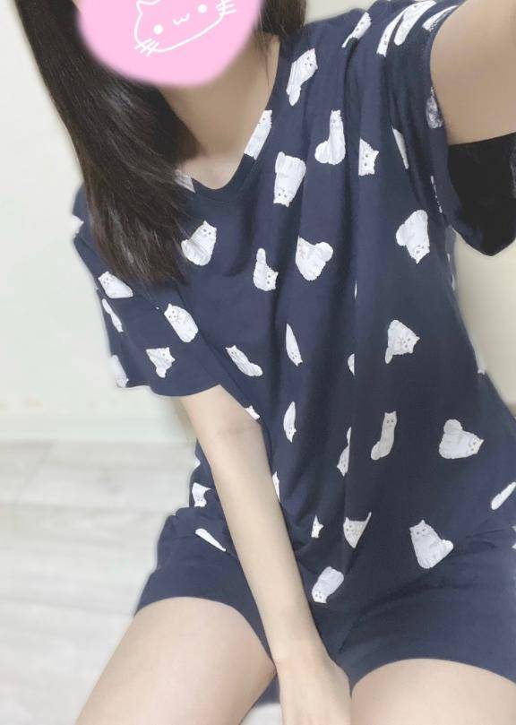 わたしの幸せな推し活?