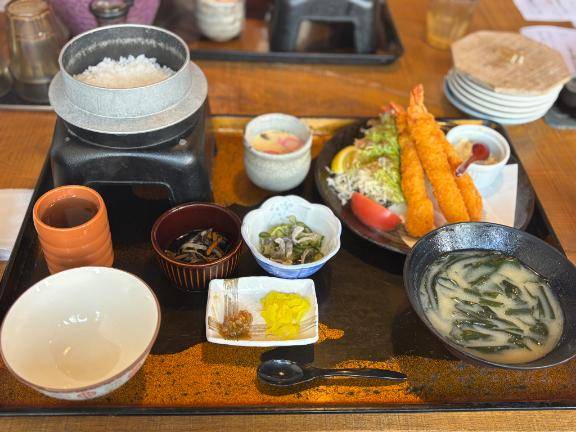 楓(かえで)（出張メンズエステ TORICO SPA 高知店）