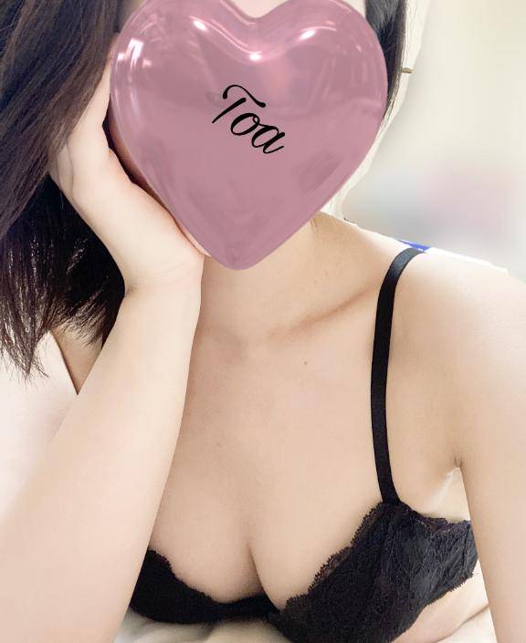 4日目?