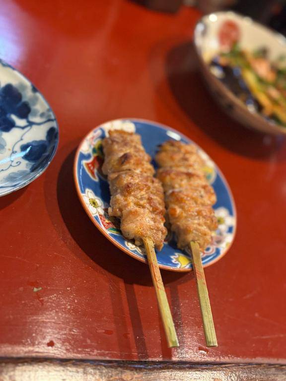 ご自宅のお客様??