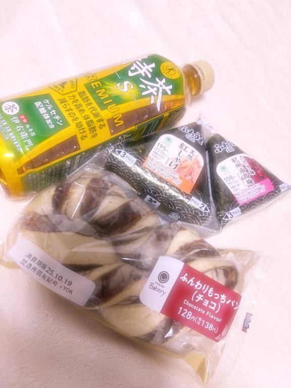 ザ クラウンパレス新阪急高知のお客様??