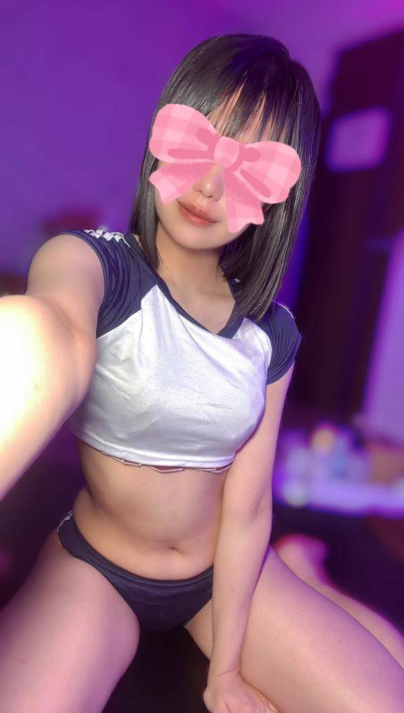 初??12時間かけて…