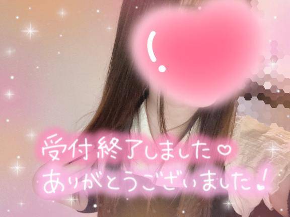 千尋(ちひろ)(出張メンズエステ TORICO SPA 高知店)