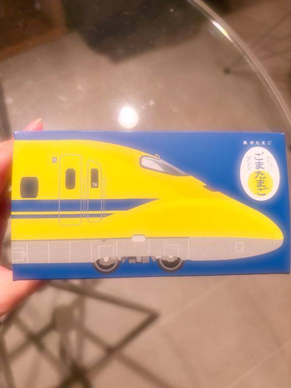 楓(かえで)(出張メンズエステ TORICO SPA 高知店)