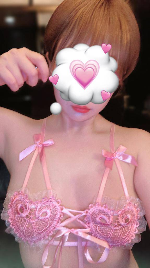 本指名様ご予約ありがとう??