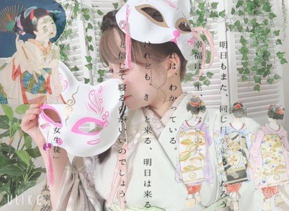 8/8キャッスル???お兄様???