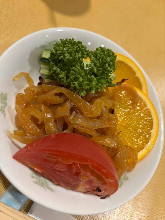 ベル 301号室のお客様??