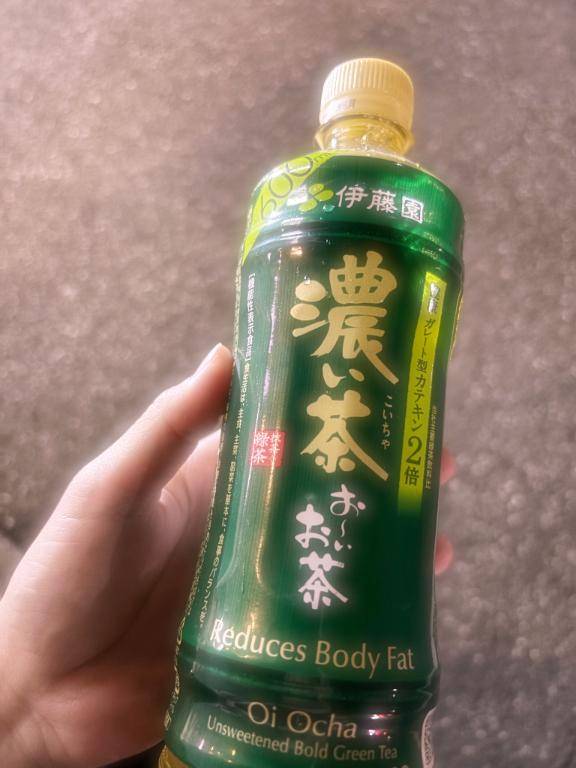 ホテルタウン駅前のお客様??