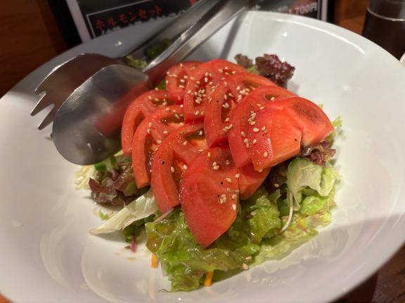 ご自宅のお客様??