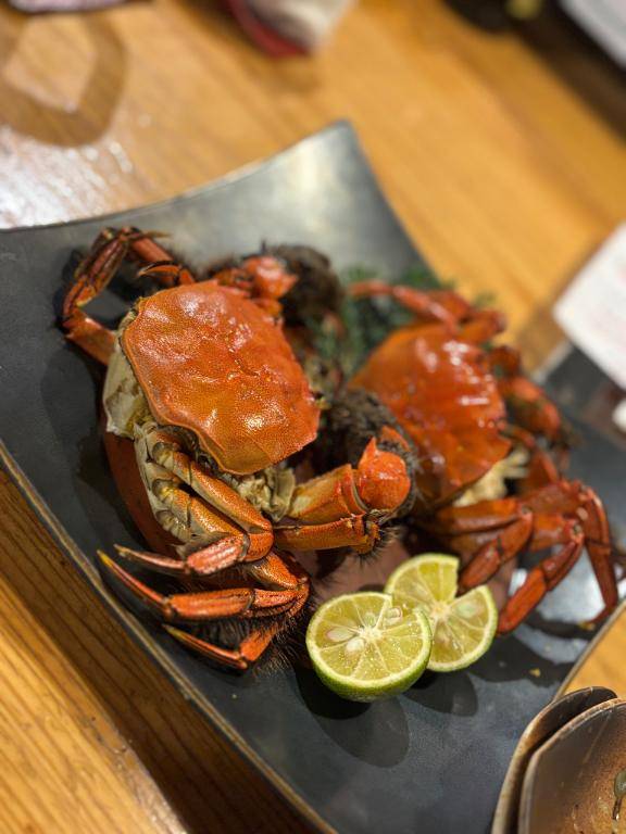 キャッスル 405号室のお客様??