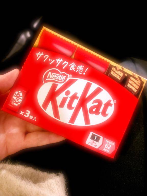 ザ クラウンパレス新阪急高知のお客様??