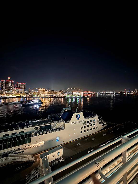 久しぶりなので…