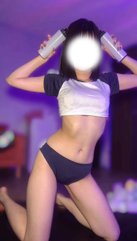 太陽のようにぽかぽかと…?