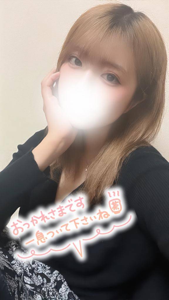 桃(もも)（出張メンズエステ TORICO SPA 高知店）